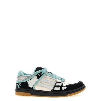 ��ǰ �� �̹���