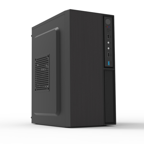 투민시스템 TM20