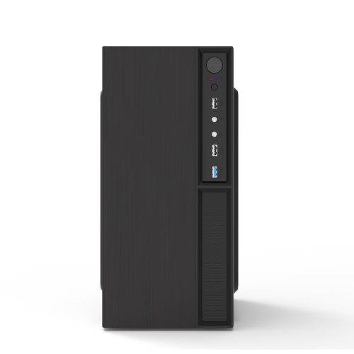 ���νý��� TM20