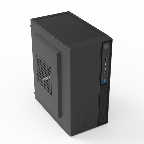 ���νý��� TM20