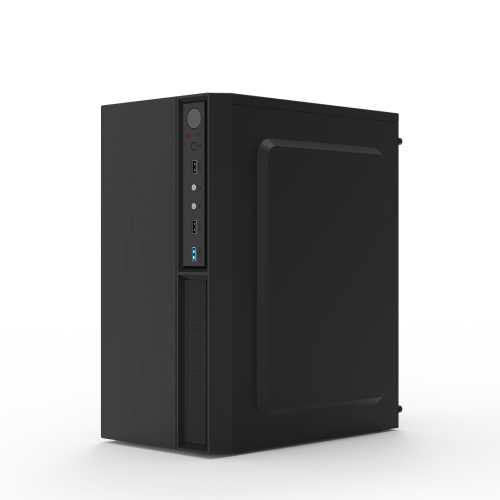 ���νý��� TM20