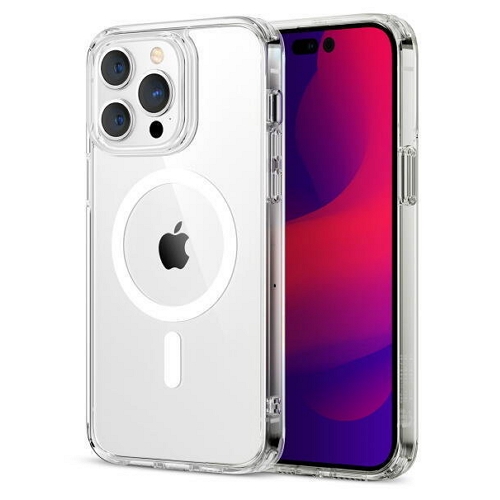 ESR ������14 ���� �ƽ� �ҷζ� Ŭ���� ���̽�