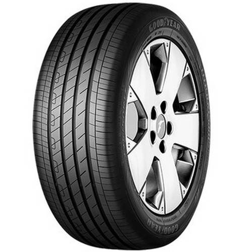 ���̾�Ÿ�̾� ���Ǽ�Ʈ�׸� ����Ʈ 275/35R19