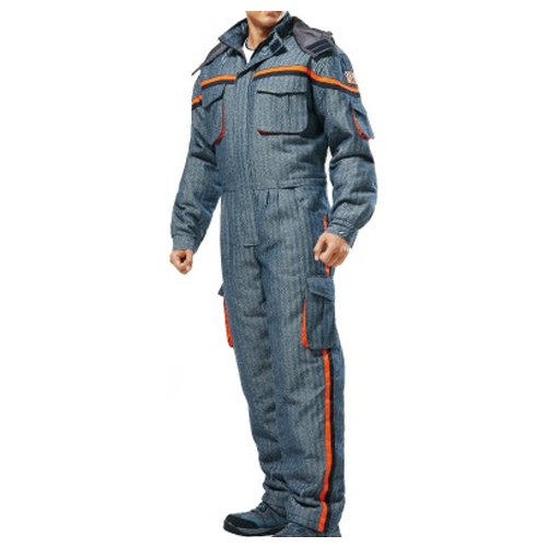 스즈키 일체형 TB-774