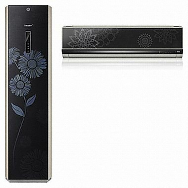 �Ｚ���� �Ͽ��� AF-V15BSB