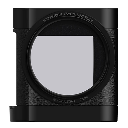 삼성전자 갤럭시S22 카메라 렌즈 필터