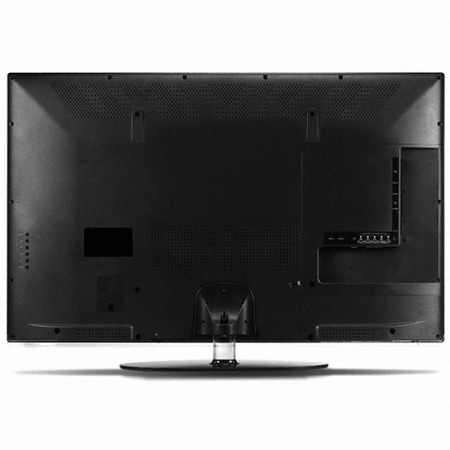 스카이미디어 SE-55AAH11 (스탠드)_이미지