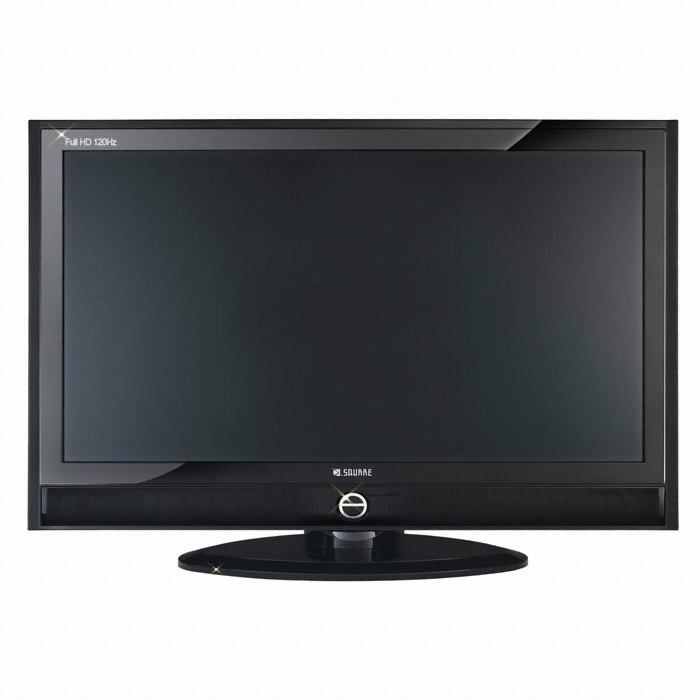 지피엔씨 D.Square GLTM-420FP 풀HD 120Hz (스탠드)_이미지