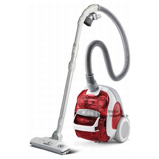 일렉트로룩스 Z8263_이미지