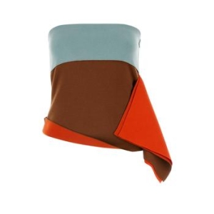 펜디 셔츠 FZXB21ARV7 F1P2D B0441084293_이미지