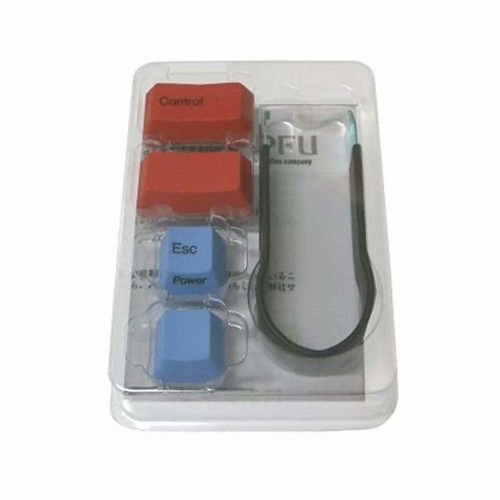 PFU HHKB ������ŷ PD-KB400KT01 Űĸ