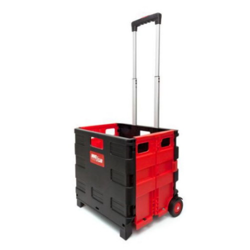 �̳�ī ���� ����īƮ