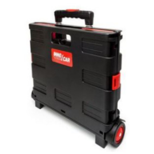 �̳�ī ���� ����īƮ