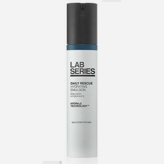 랩시리즈 데일리 레스큐 하이드레이팅 에멀전 50ml (1개)_이미지