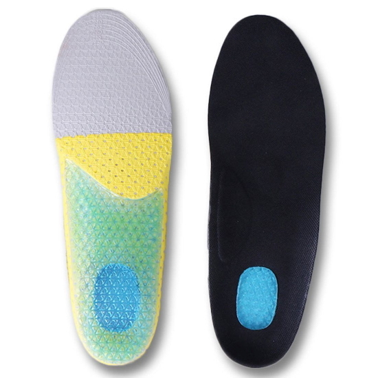 기능성 깔창 XD-330