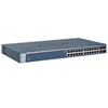 GSM7224-200
