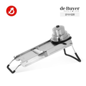 드부이에 레볼루션 만돌린 채칼_이미지