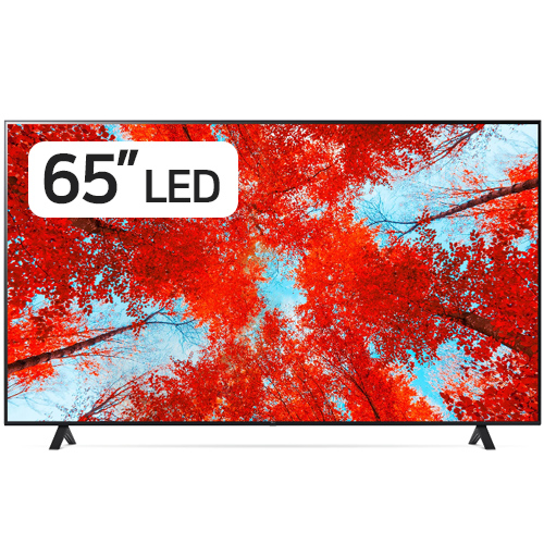 LG���� ���뼿 65NANO90UNA ���ۺ��