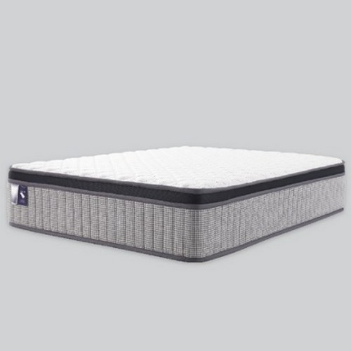 ���۴��� ���Ǵ�Ƽ �������� ��ŷ �ʷο�ž ��Ʈ���� 25cm