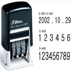 ���̴� ��¥�ڵ������� S-300