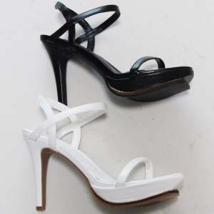 오너클랜 225-260 빅사이즈 11cm 가보시힐 킬힐 하이힐 샌들힐 WDCC117_250919_이미지