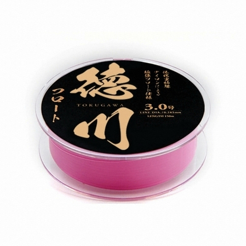 토레이 은린 SS 도쿠가와 플로트 원줄 (150m)_이미지
