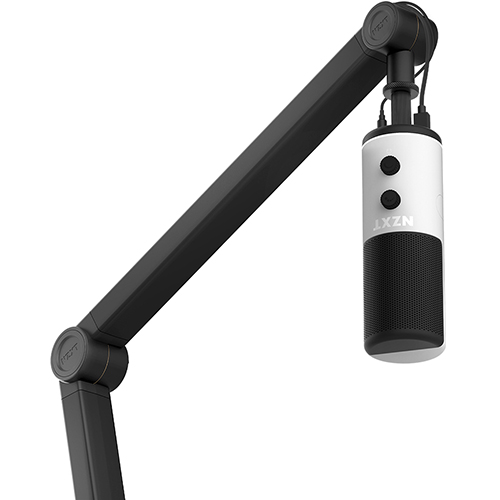 NZXT BOOM ARM (해외구매)