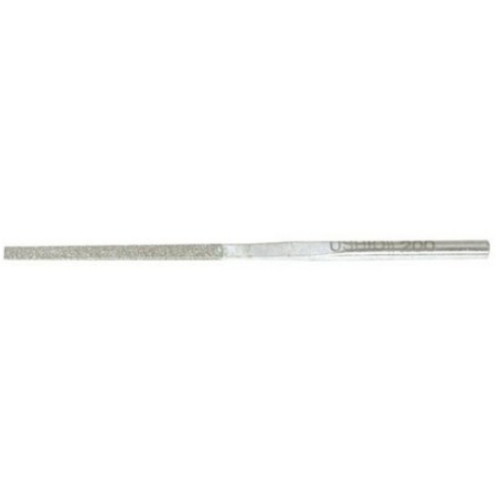 다이아몬드줄 2mm