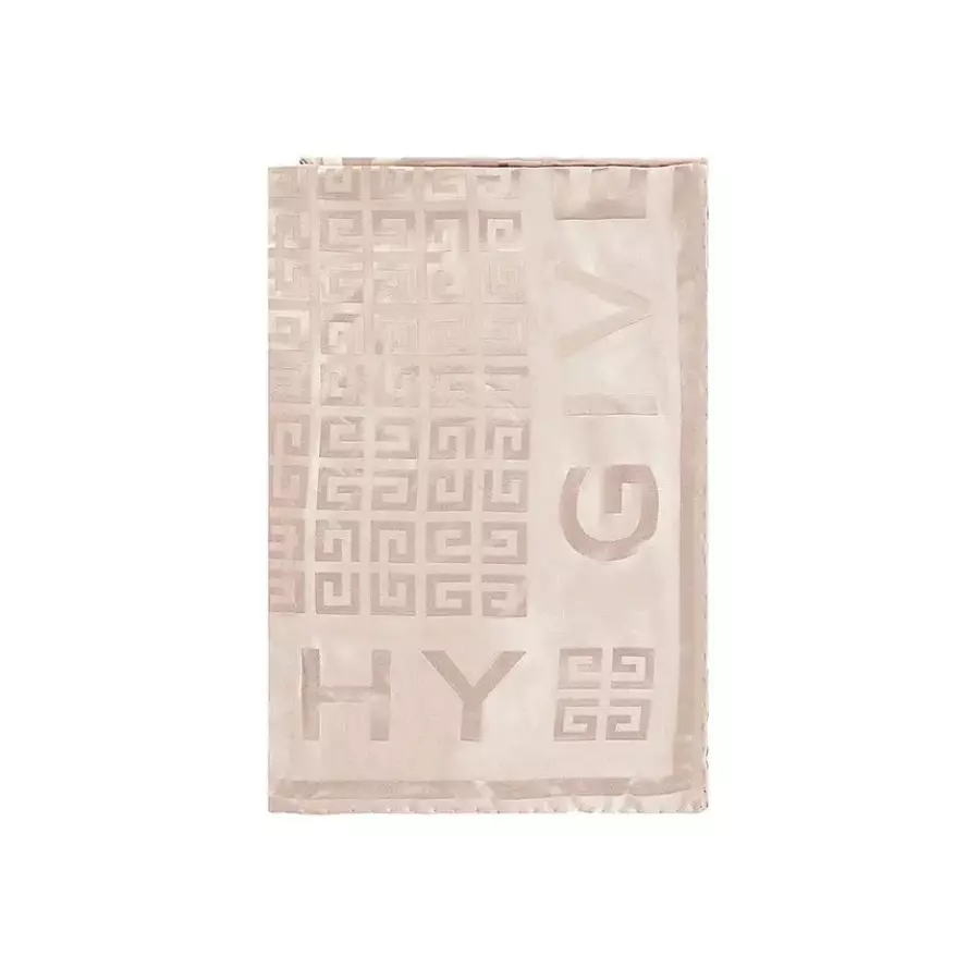 지방시 머플러 스카프 베이지 BG00DK G03F 271 152531211_이미지