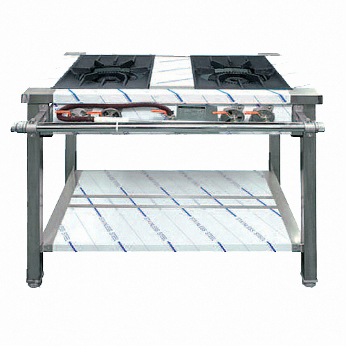 우성 높은렌지 2구 900이미지입니다. 누르면 해당 게시물로 새창이동합니다.