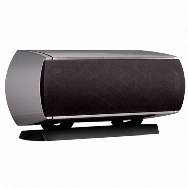 ��ũ����� VM Series VM20 5.0ä�� �ý��� (���� VM10LCR)