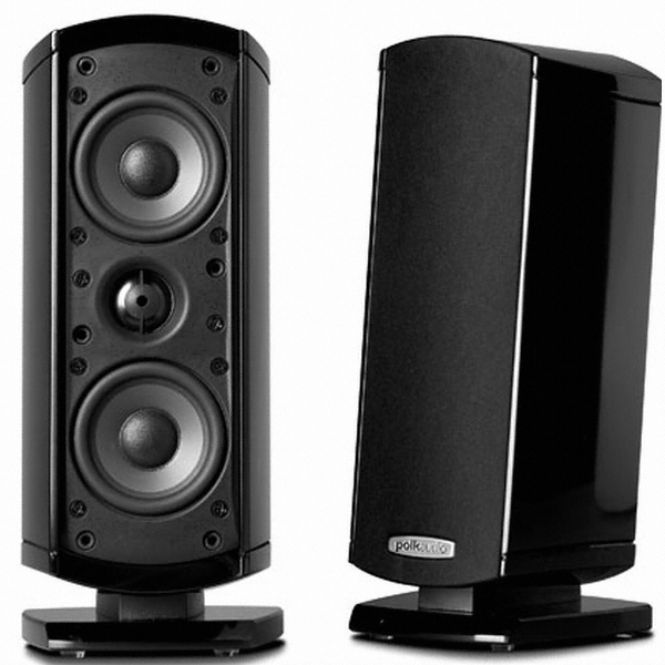 ��ũ����� VM Series VM20 5.0ä�� �ý��� (���� VM10LCR)