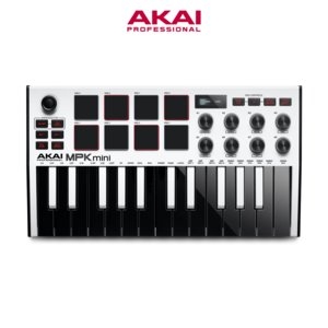 아카이 MPK MINI MK3 (일반)_이미지