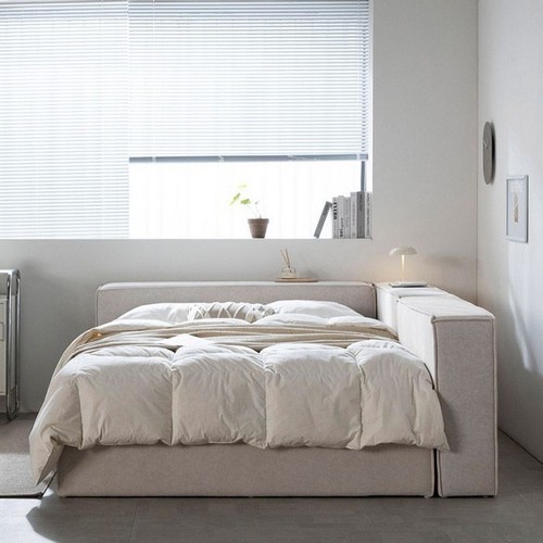 BIF����׿� ī�ж� ������ �к긯 ħ�� SS