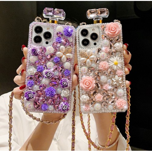 ������ ������16 ���� �ƽ� ���Ÿ� ��ǰ ��Ǿ �ٵ� ��Ʈ�� ���̽�