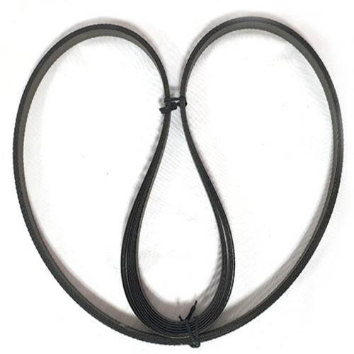 공성 밴드쏘날이미지입니다. 누르면 해당 게시물로 새창이동합니다.