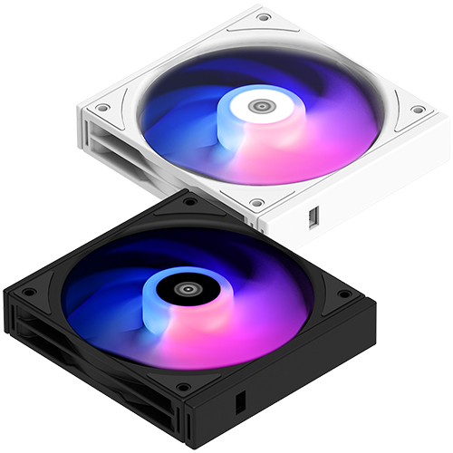 3RSYS Silence GI 120 ������ü��