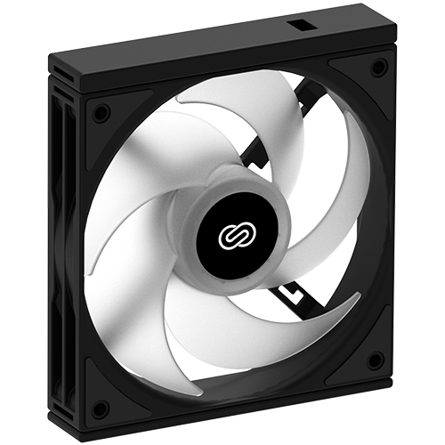 3RSYS Silence GI 120 ������ü��