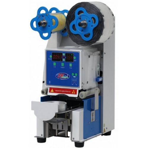 예스코리아 ET-95SN-MN_이미지