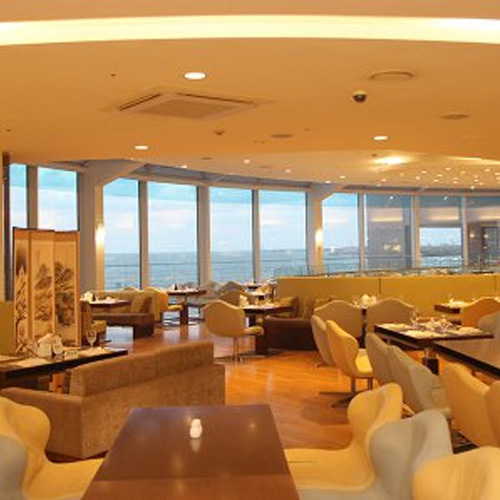 오션스위츠제주호텔 ㅤ제주 블루오션 전일 디너 1인 뷔페권 (성인)_이미지