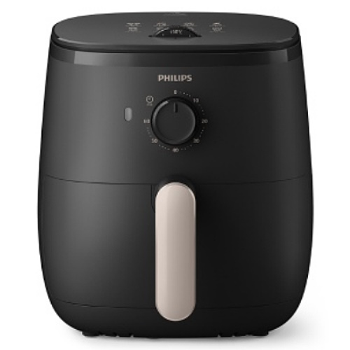 �ʸ��� 3000�ø��� HD9100/80