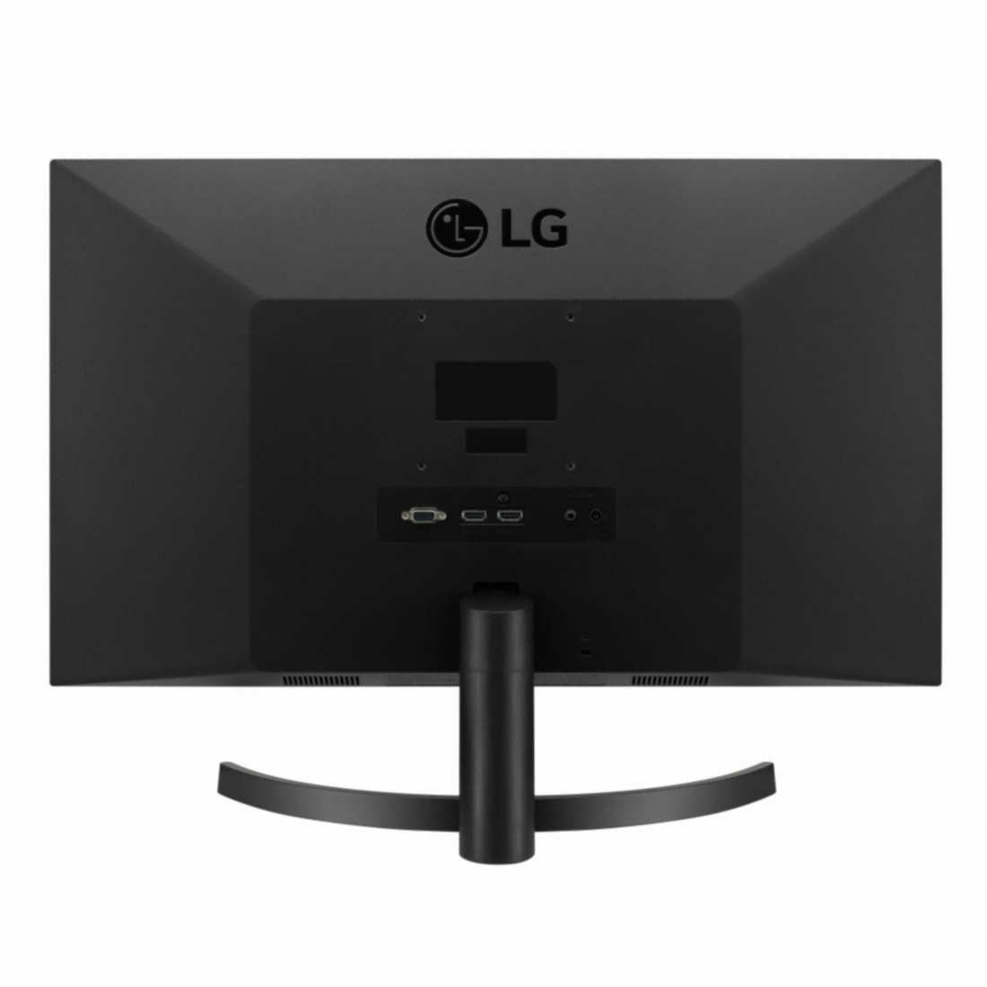 LG전자 27MK600M (중고)_이미지