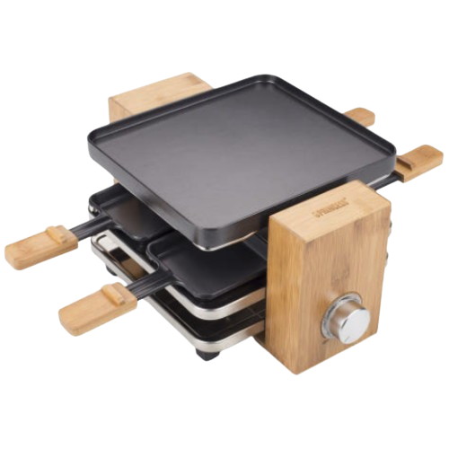 프린세스 162900 (해외구매)_이미지