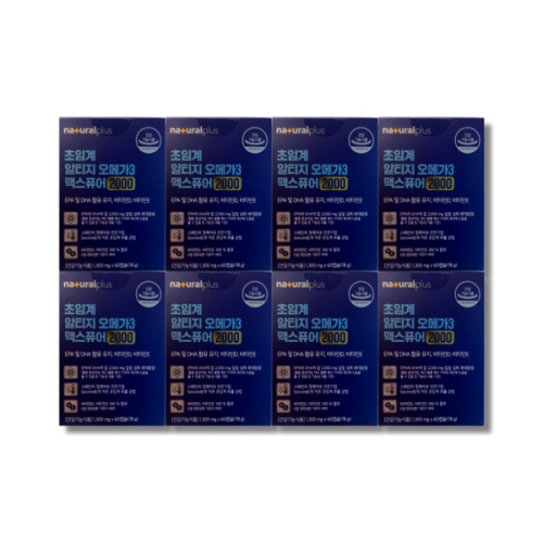 �����÷��� ���Ӱ� ��Ƽ�� ���ް�3 �ƽ�ǻ�� 2000 60ĸ��