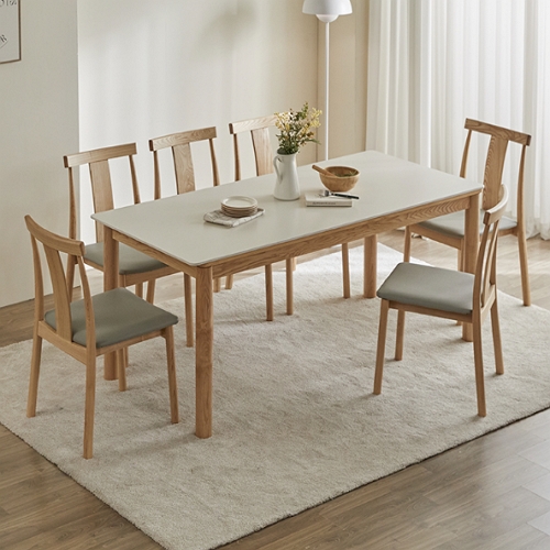 �츣���� �ҳ� ���̴� ������ ����� ���� ��Ź 1800