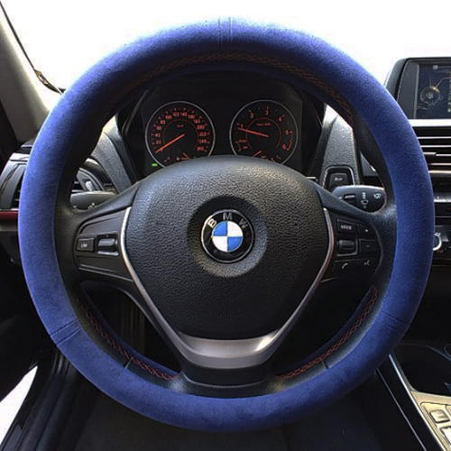 저스트킨 샤무드 핸들커버_이미지