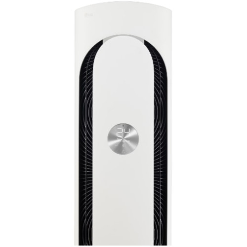 LG���� �������÷��� �ּ� ĭ FQ18VDKHA1