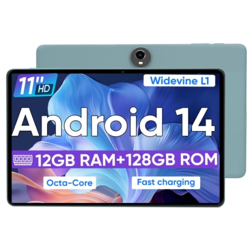 WXUNJA C5-PTB-LAN 해외구매