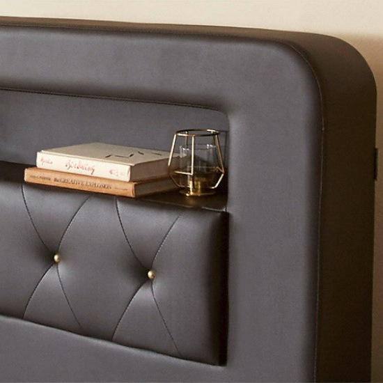 ��ǰ �� �̹���