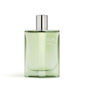 에르메스 H24 에르브 비브 EDP (100ml)_이미지